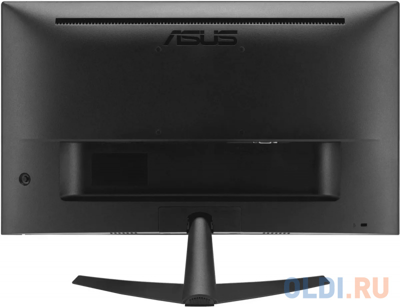 

21.5" ASUS Eye Care VY229HE IPS 1920x1080 1ms HDMI, VGA