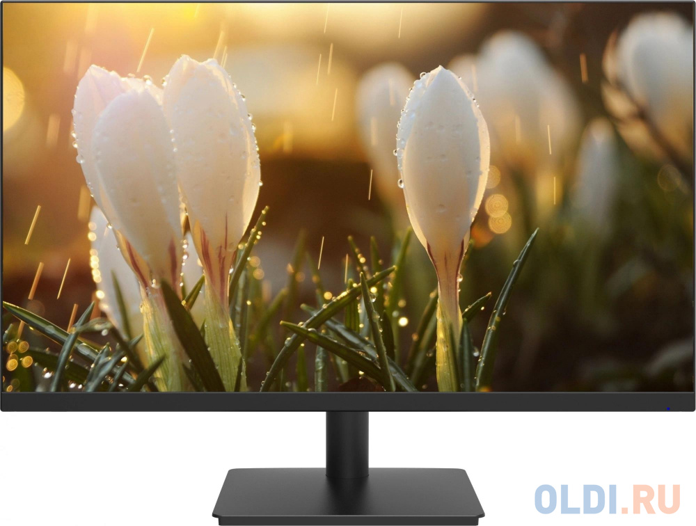 

Монитор 23.8" Dahua DHI-LM24-A201H, Черный