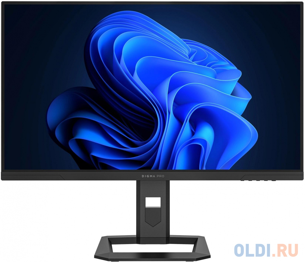 Монитор 27" DIGMA PRO Pro Action M - Pro Action M
