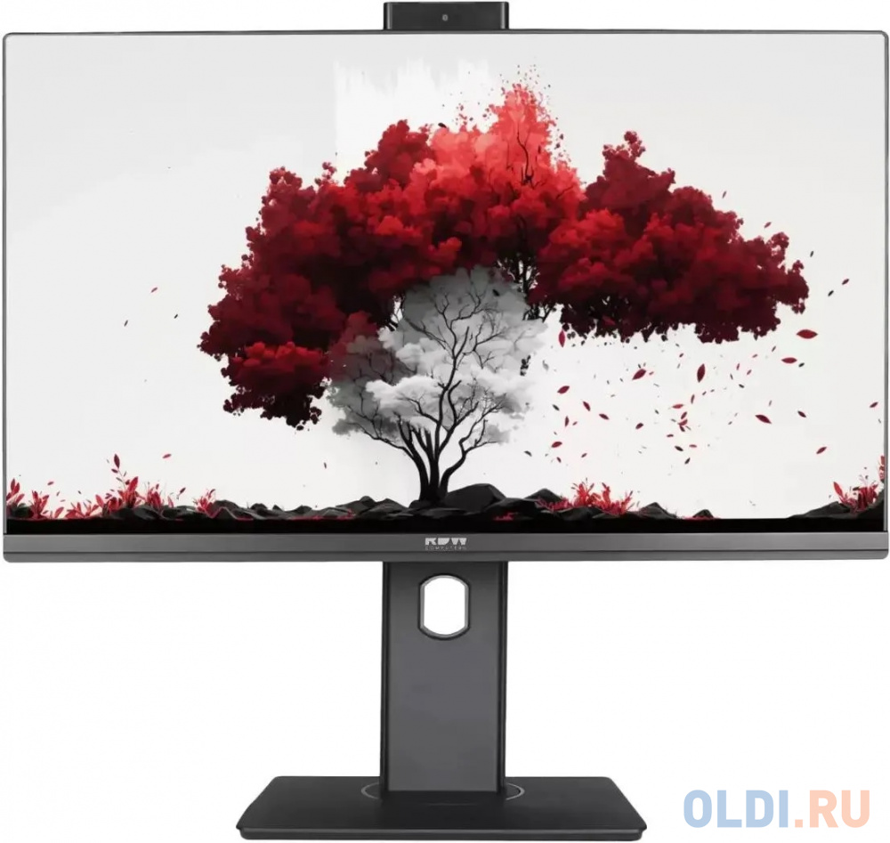 Самые дешовые Монитор RDW Computers   RDW2401K черный IPS 4ms 16:9 HDMI M/M матовая HAS Piv 1000:1 300cd 178гр/178гр  Гладильная доска Leifheit AirBoard Compact M Plus  Габариты рабочей поверхности (ДхШ) (см):  Мясорубка Bosch CompactPower  Мощность (Вт):  3DX-700081 3Dconnexion CadMouse Compact , RTL  3DX-700081 3Dconnexion CadMouse Compact , RTL  Гладильная доска Leifheit AirBoard Compact M  Габариты рабочей поверхности (ДхШ) (см):  Пылесос напольный Philips FC 9350/01 PowerPro  Тип пылесоса:  Монитор Delta Computers   Сова OM270I черный  Паровая станция Zelmer ZZIS8402  Потребляемая мощность (Вт):  Монитор RDW Computers   RDW2701K черный IPS 5ms 16:9 HDMI M/M HAS Piv 1000:1 300cd 178гр/178гр  Блок питания Compuware  Блок питания Compuware  Кресло Defender  Вид мебели: игровое компьютерное  Паровая станция ZZIS8402 PRO-COMPACT  Паровая станция ZZIS8402 PRO-COMPACT  Мясорубка Bosch CompactPower  Мощность (Вт):  Монитор RDW Computers   RDW2402K черный IPS 5ms 16:9 HDMI M/M Cam матовая HAS Piv 250cd 178гр/178гр  
