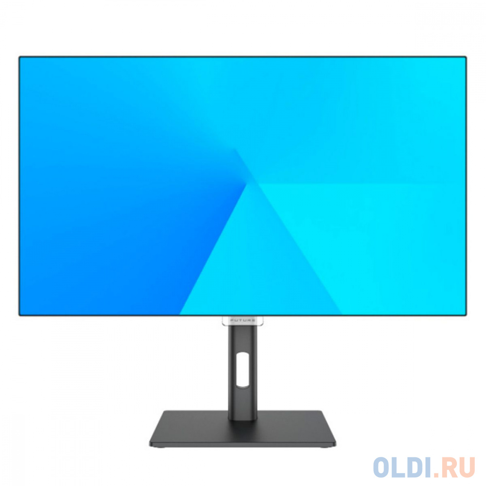 Монитор 27" Lime C270