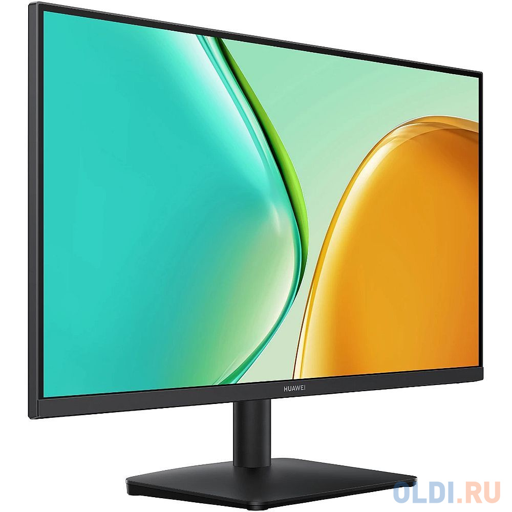 Монитор 27" Huawei MateView SE XSN-27Q - MateView SE XSN-27Q