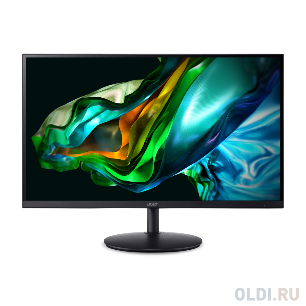 Монитор 27" Acer 27SH2UG0bmiphux