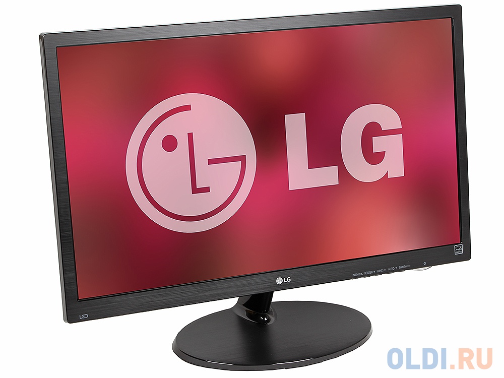 Lg монитор сц отремонтировать. Монитор LG 19m38a-b. LG 22mp48d. Монитор LG 22mp48hq. Монитор 18,5" LG 19m38a-b.