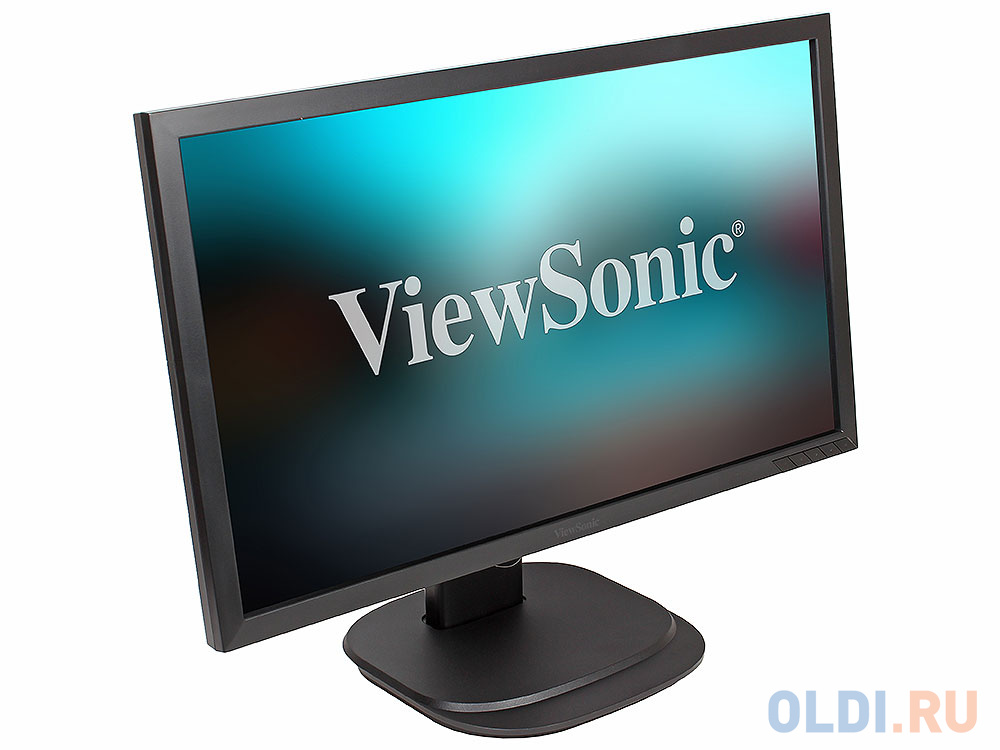 Сколько стоит починить монитор viewsonic