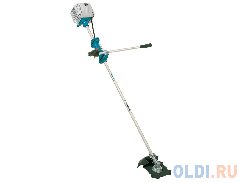 

Триммер бензиновый Makita DBC340 2.1 л.с.