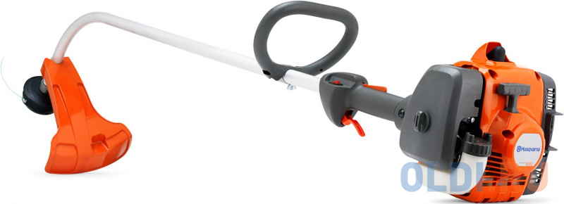 

Триммер бензиновый Husqvarna 122C