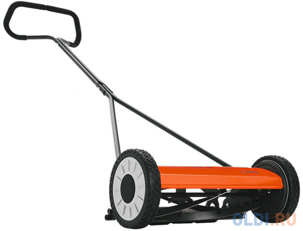 

Газонокосилка ручная Husqvarna 540 Novolette