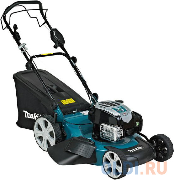 

Газонокосилка бензиновая Makita PLM5113N2