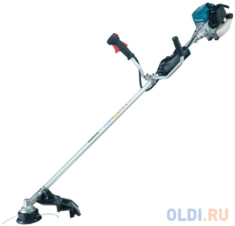 

Триммер Makita EM3400U