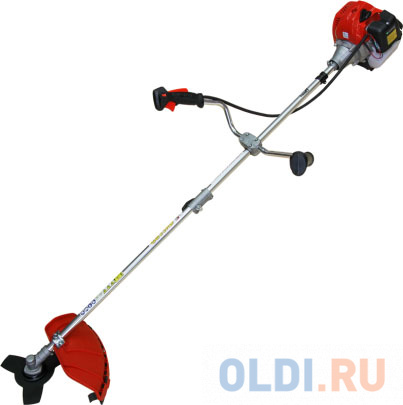 

Триммер DDE GB33RD