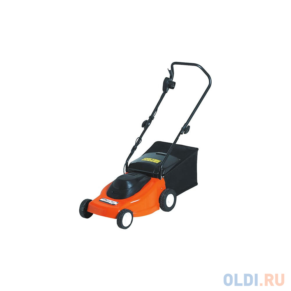 

Газонокосилка Oleo-Mac K 40 P 6608-9102A