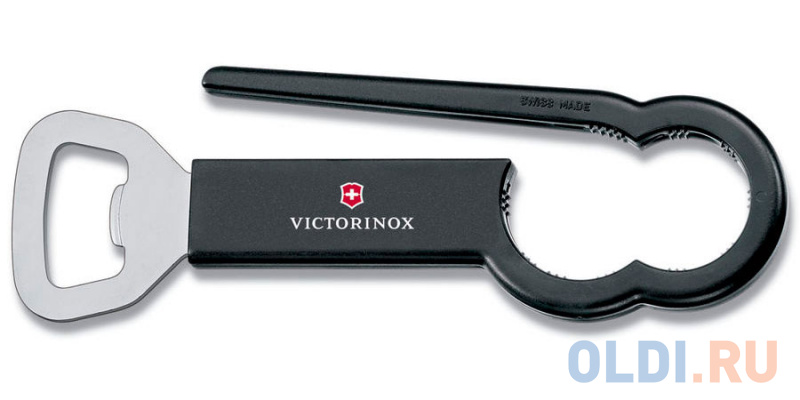 Открывалка для бутылок Victorinox Utensils 7.6912.3