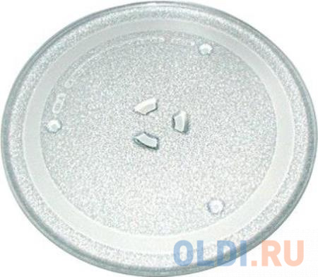 

Тарелка для микроволновых печей Streltex DE74-20102