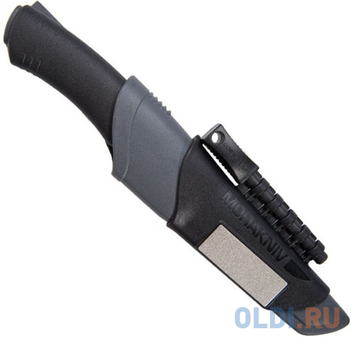 

Нож Mora 11835