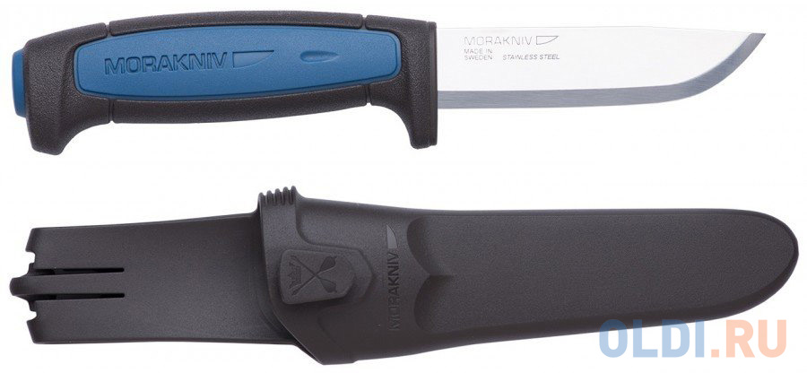 

Нож Mora Pro S