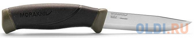 

Нож Mora Companion MG