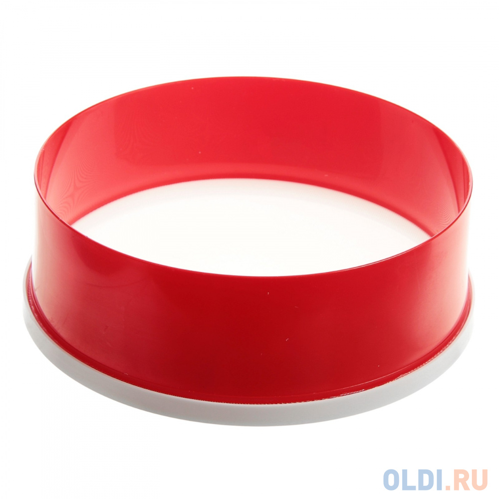 

Сито Альтернатива М071