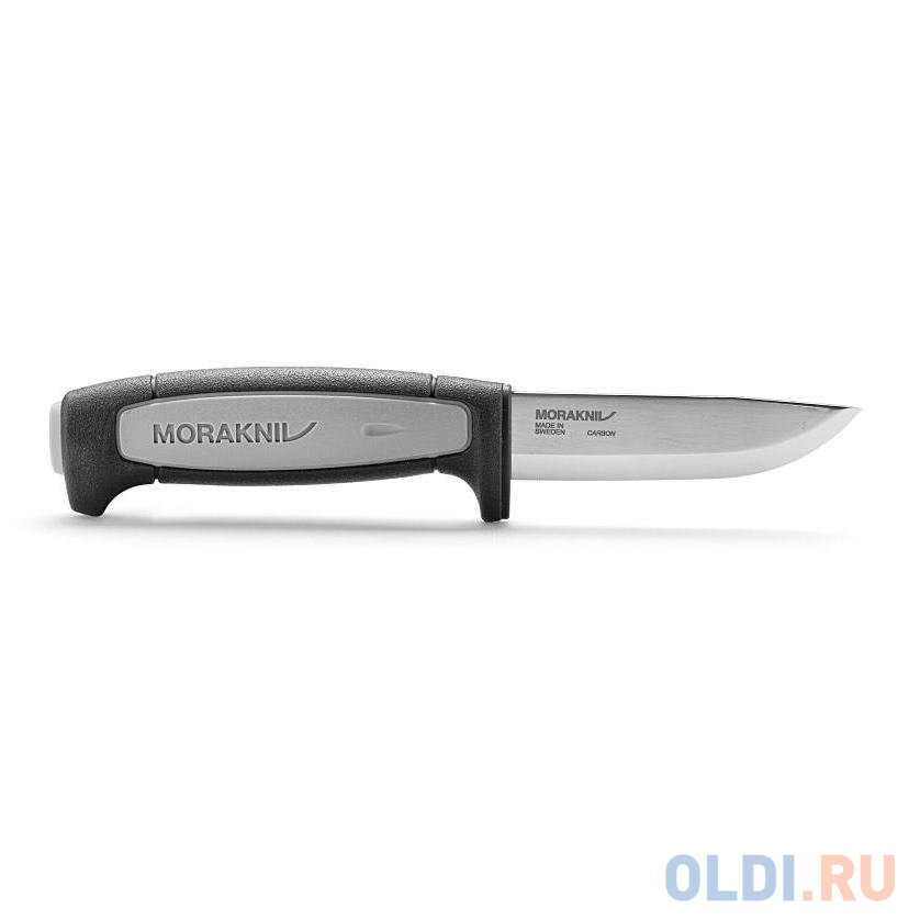 

Нож разделочный Mora Robust 12249