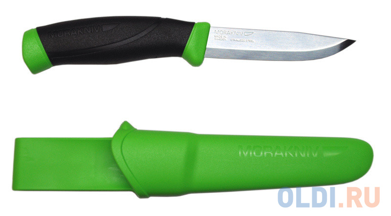 

Нож Mora Companion 12158