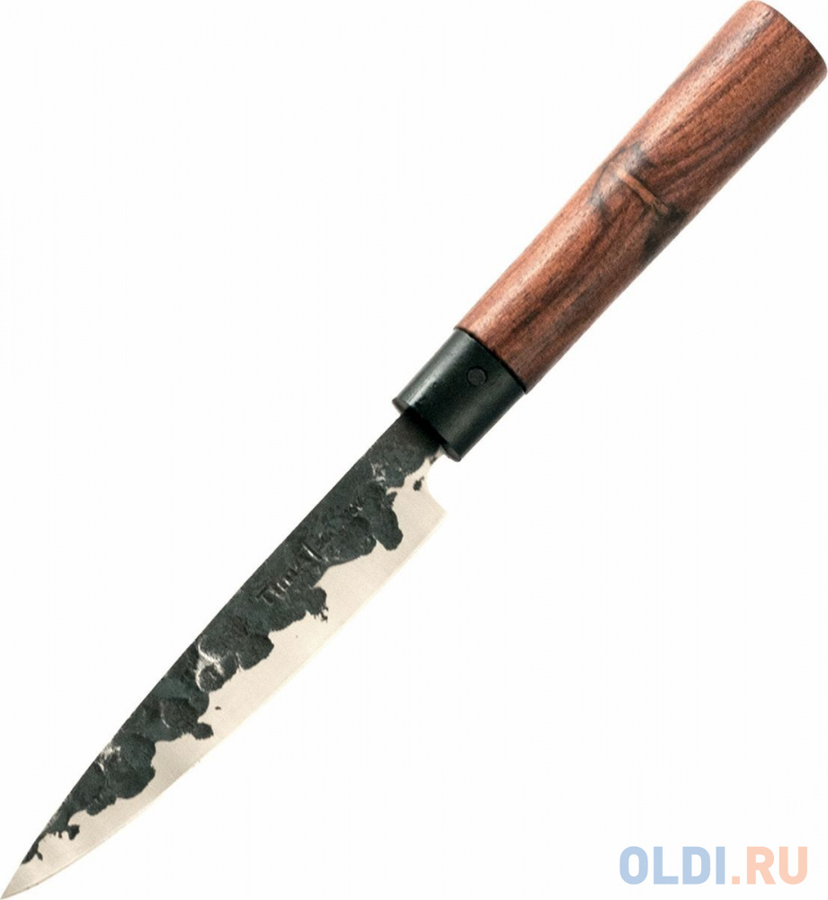 

Нож универсальный TimA Самурай SAM-06