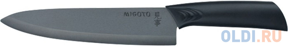 

Нож Matrix "Migoto