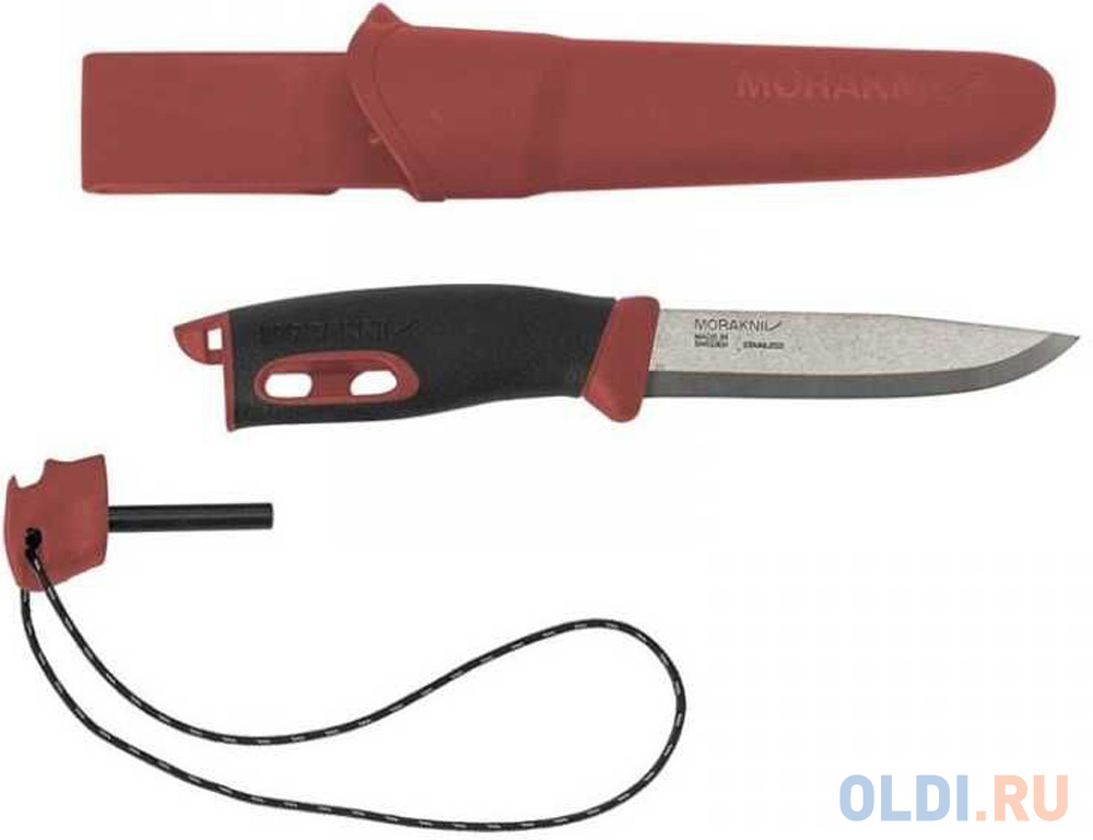 

Нож Mora 13571