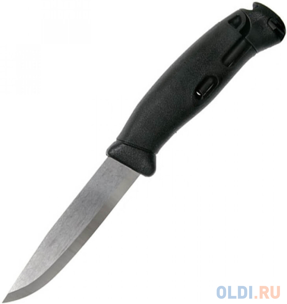 

Нож Mora 13567