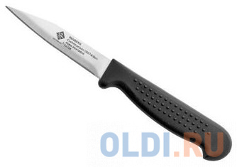 

Нож для овощей Renberg Dots RB-2657