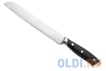 

Нож для хлеба Bergner Master chef BG-8847-MM