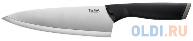 

Нож Tefal K1210214