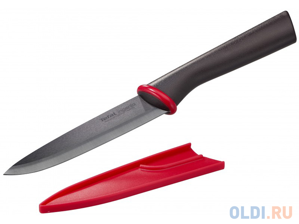 

Нож Tefal K1520514
