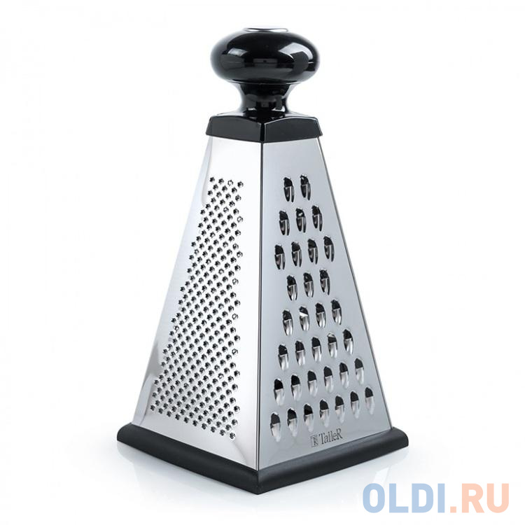 

Терка TalleR TR-1902