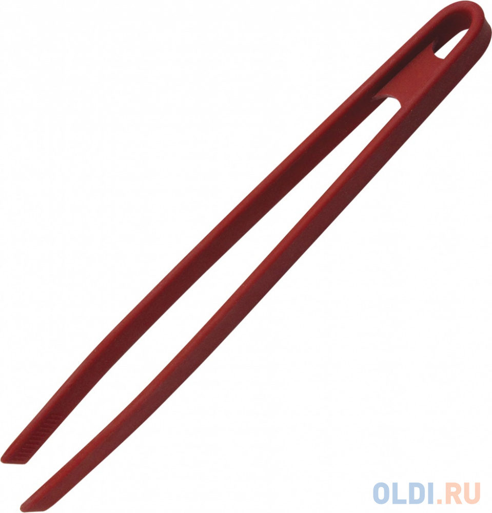 

Щипцы TalleR TR-6108
