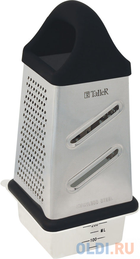 

Терка TalleR TR-1908