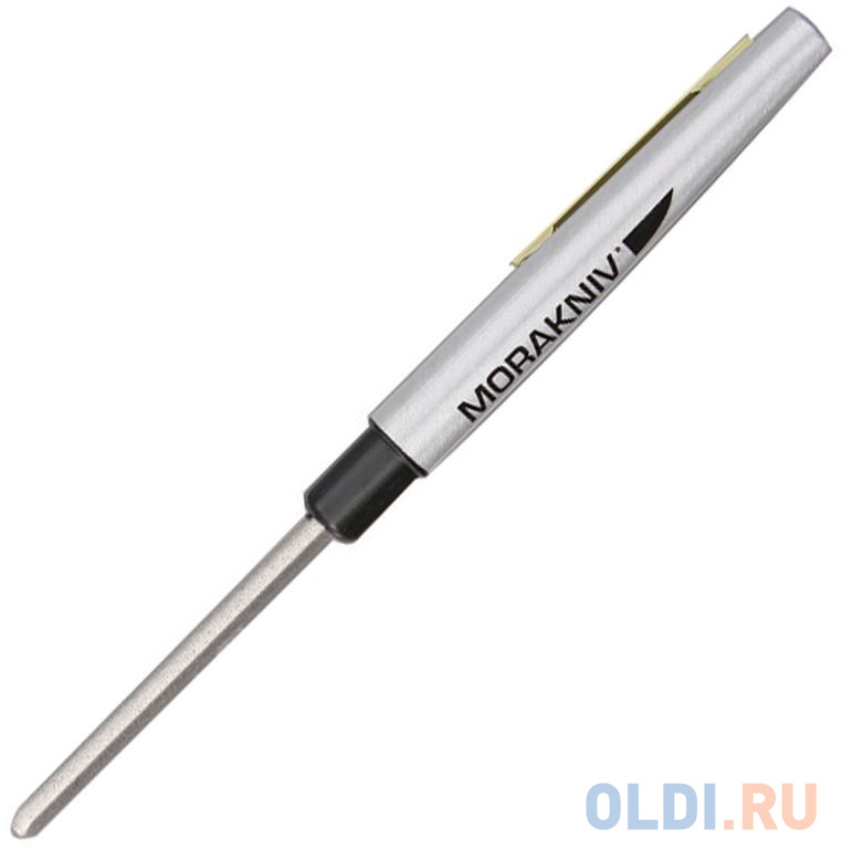 

Точильный камень Mora Diamond Sharpener S (11968)