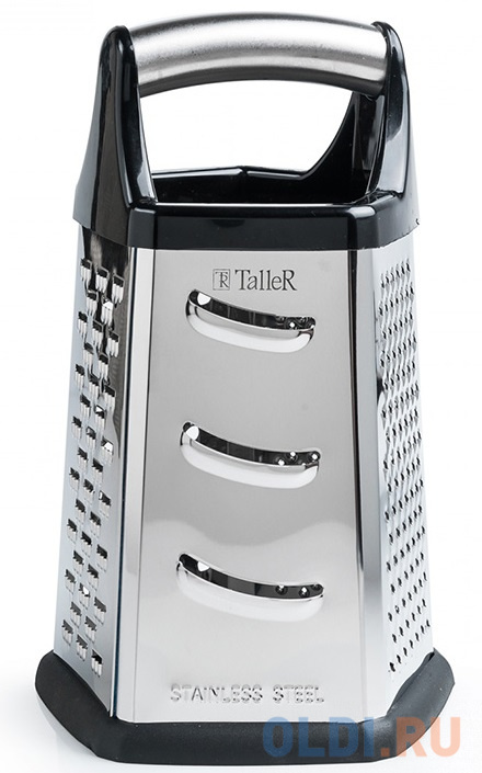 

Терка TalleR TR-21909