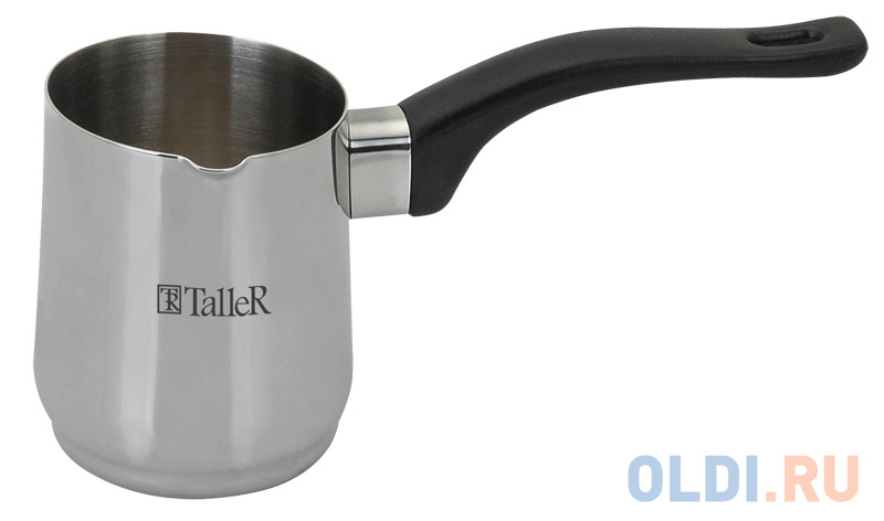 

Турка TalleR TR-1331