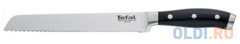 

Нож Tefal K1410474 (2100109056) лезв.20мм