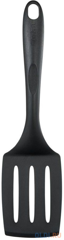

Лопатка Tefal Inicia 2743774 черный (2100109775)