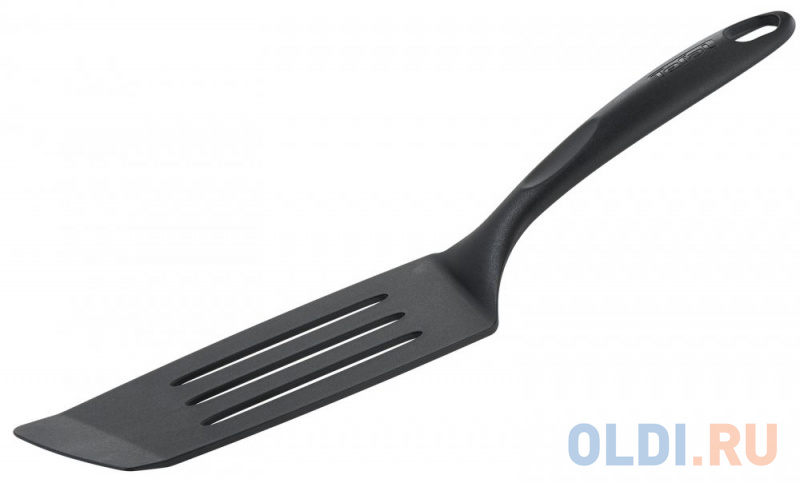 

Лопатка Tefal 2744174