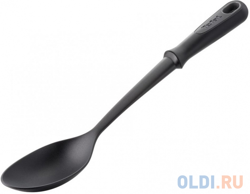 

Ложка Tefal Comfort K1290114