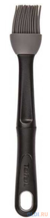 

Кисть кулинарная Tefal Comfort K1292414 черный (2100102199)