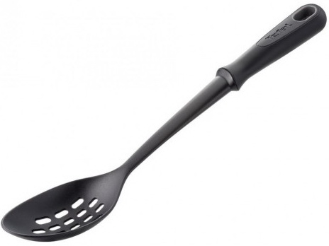 

Шумовка Tefal Inicia K1291014 черный (2100102196)