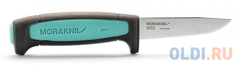 

Нож Morakniv -