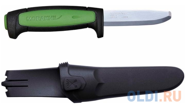 

Нож Morakniv Safe Pro (13076)