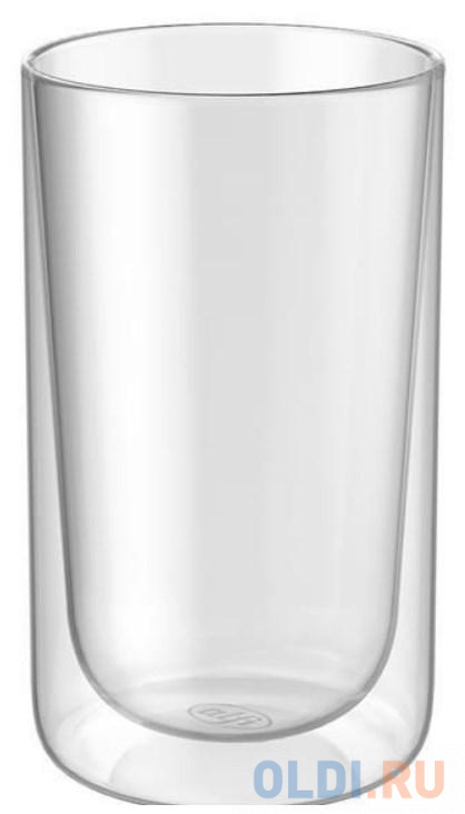 

Набор стаканов Thermos Alfi (2 предмета) стекло
