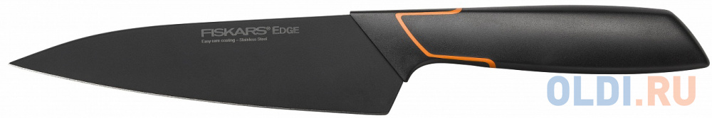 

Нож Fiskars 1003095