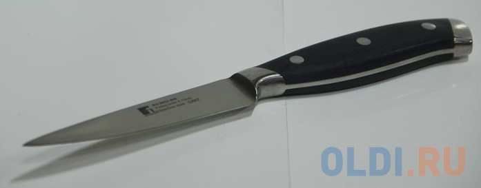 

Нож Bergner BGEU-1405