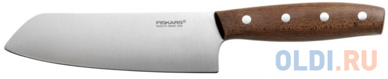 

Нож Fiskars 1016474